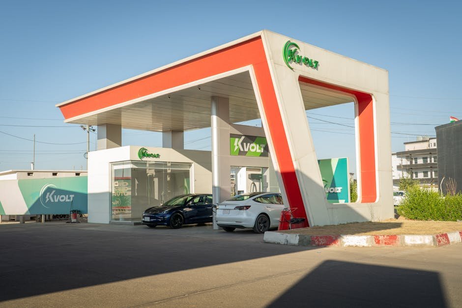 The State of Energy Innovation 2026 – Analysis - IEA