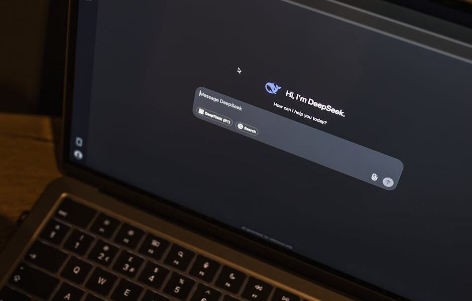 ### Blog: “Integrando a Inteligência Artificial na Aula: Desafios e Oportunidades”