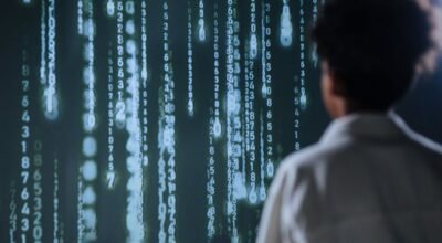 Project Glasswing: Securizando o Software Crítico da Era de Inteligência Artificial – Anthropic