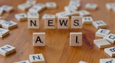 Learning to Think in the AI Era