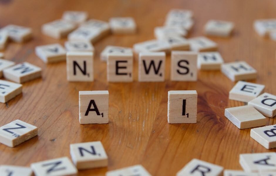 Learning to Think in the AI Era