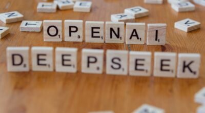 Keeping AI Innovation Secure and Sustainable