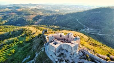 Novo artigo publicado