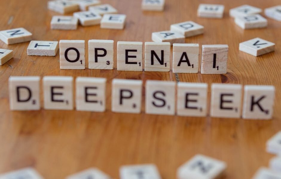 Keeping AI Innovation Secure and Sustainable