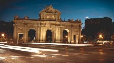 Madrid Abre Puertas a Startups Latinoamericanas com Foco em Inteligência Artificial