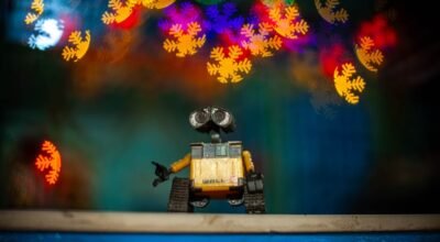 ### Blog: Melhores Ações de Inteligência Artificial para Investir em 2026 e Como Investir nelas