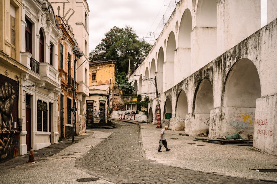 Observatório da Inteligência Artificial na Educação em América Latina e o Caribe: Uma Ação Conectada