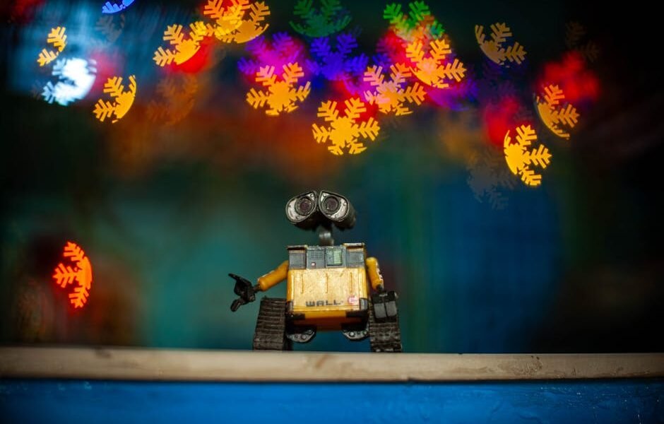 Como Integrar Inteligência Artificial de Forma Efetiva no Ambiente Escolar – Dicas e Estratégias