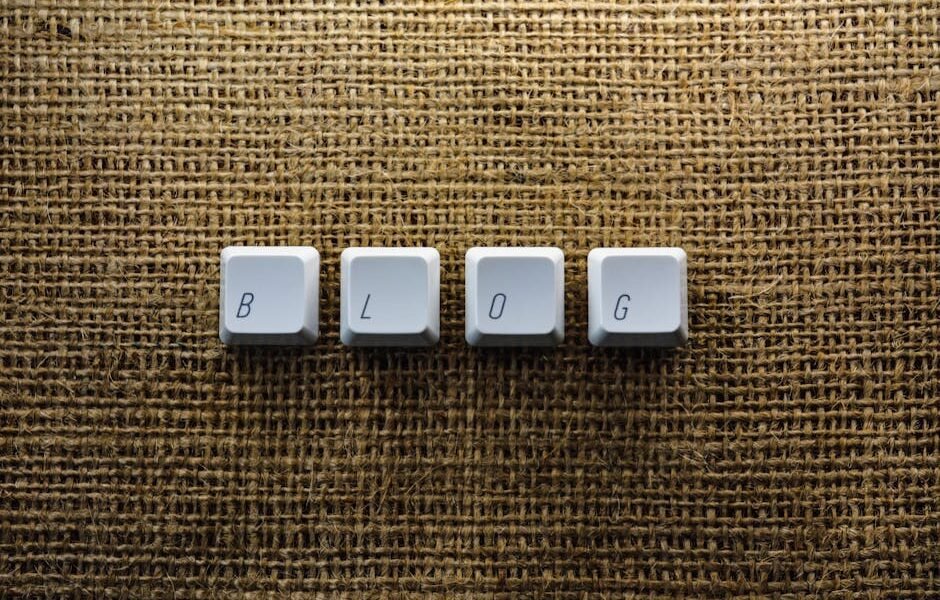 ### Blog: Investindo Bilhões em Infraestrutura de Nuvem: O Impulso da Inteligência Artificial