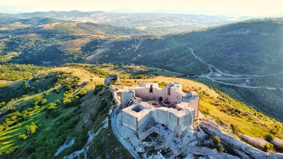 Novo artigo publicado