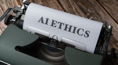 ### ===BLOG: AI – Previsões sobre a História da Inteligência Artificial que se Concretizaram ===