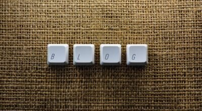 Artigo Completo para Blog: