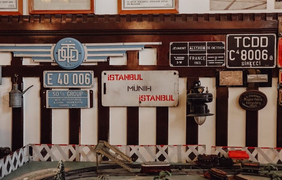 IA e a Corrida Contra as Mudanças Climáticas – Siemens