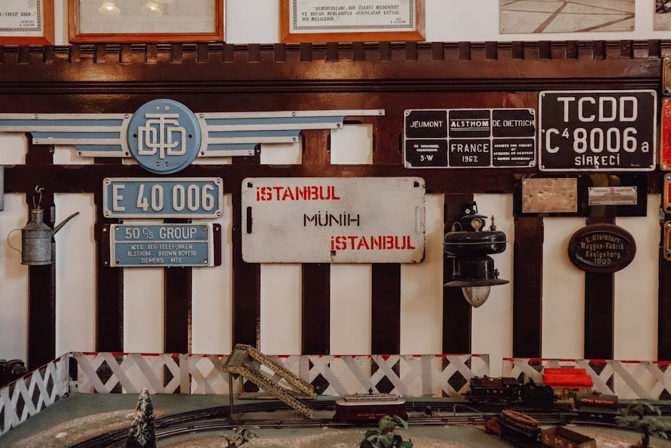 IA e a Corrida Contra as Mudanças Climáticas - Siemens