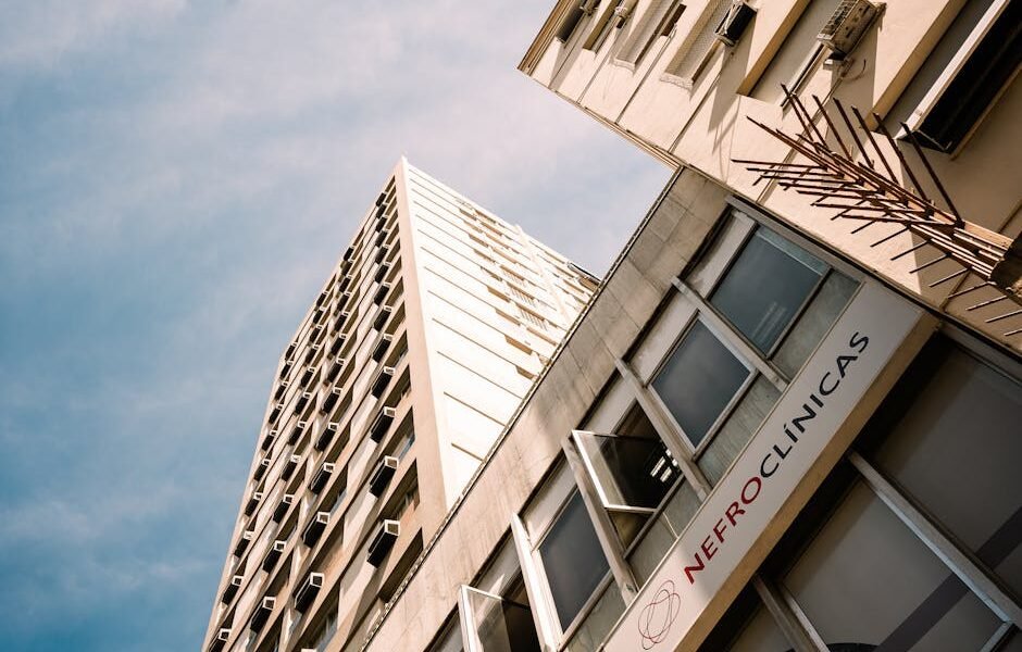 Novo artigo publicado